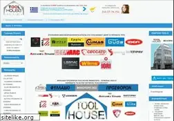 Sites similar to iosifidis-tools.gr