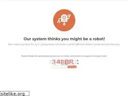 Sites similar to iosignite.com