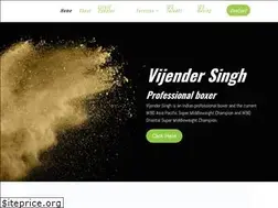 Sites similar to iosindia.com