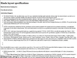 Sites similar to iosogno.it