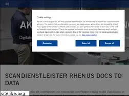 Sites similar to iosonline.de
