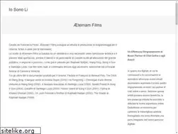 Sites similar to iosonoli.com