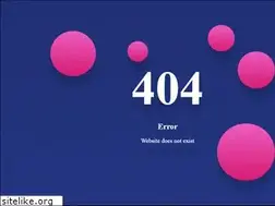 Sites similar to iosonouncreativo.com