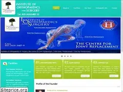 Sites similar to iospak.com
