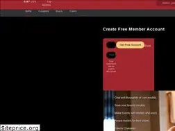 Sites similar to iosphere.online
