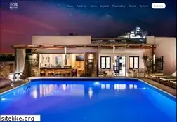 Sites similar to iosresort.com