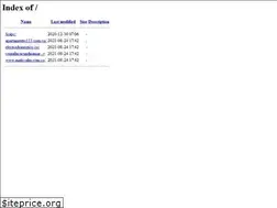 Sites similar to iosscol.com
