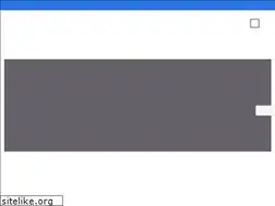 Sites similar to iossha.com
