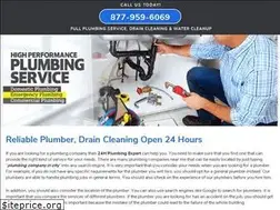 Sites similar to iossisidingandwindows.com