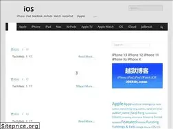 Sites similar to iossoi.com
