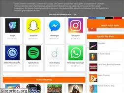 Sites similar to iosstore.tk