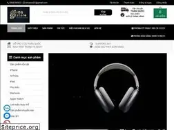 Sites similar to iosstore.vn