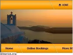 Sites similar to iosstudios.com