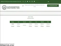 Sites similar to iost.org