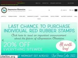 Sites similar to iostamps.com