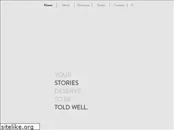 Sites similar to iostudio.ca