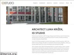 Sites similar to iostudio.cz