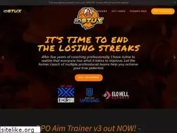 Sites similar to iostux.com