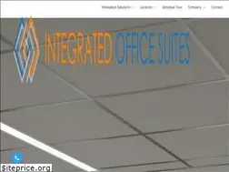 Sites similar to iosuites.com