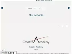 Sites similar to iosw.com