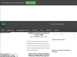 Sites similar to iosworld.pl