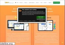 Sites similar to iosxpert.biz