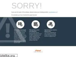 Sites similar to iosysllc.com