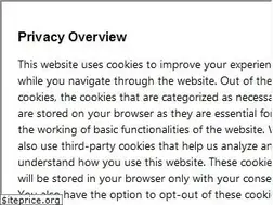 Sites similar to iot-analytics.com