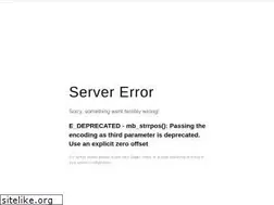 Sites similar to iot-architect.de