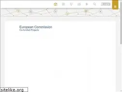 Sites similar to iot-catalogue.com