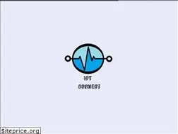 Sites similar to iot-connect.in