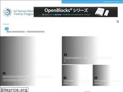 Sites similar to iot-device.org