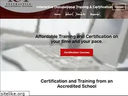 Sites similar to iot-edu.com