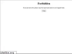 Sites similar to iot-ertelecom.ru
