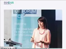 Sites similar to iot-forum.at