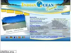 Sites similar to iot-mauritius.de