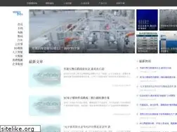 Sites similar to iot-online.com
