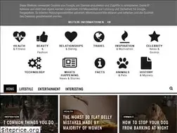 Sites similar to iot-records.com