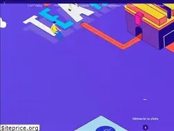 Sites similar to iot-valley.fr