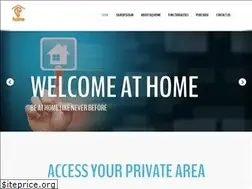 Sites similar to iot.digithaigroup.com