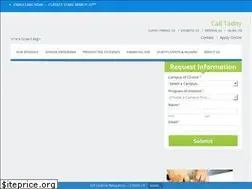 Sites similar to iot.edu