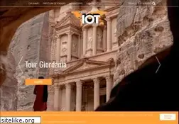 Sites similar to iot.it