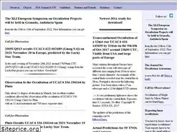 Sites similar to iota-es.de