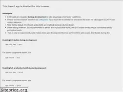 Sites similar to iota-kurs.de
