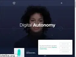 Sites similar to iota.org