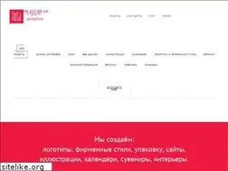 Sites similar to iota.ru