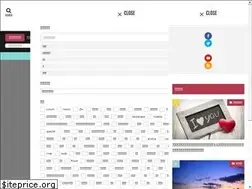 Sites similar to iotabi.com