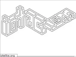 Sites similar to iotacism.com