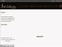 Sites similar to iotacollection.com