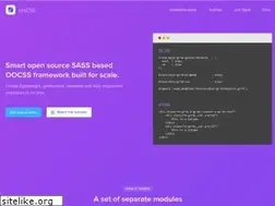 Sites similar to iotacss.com